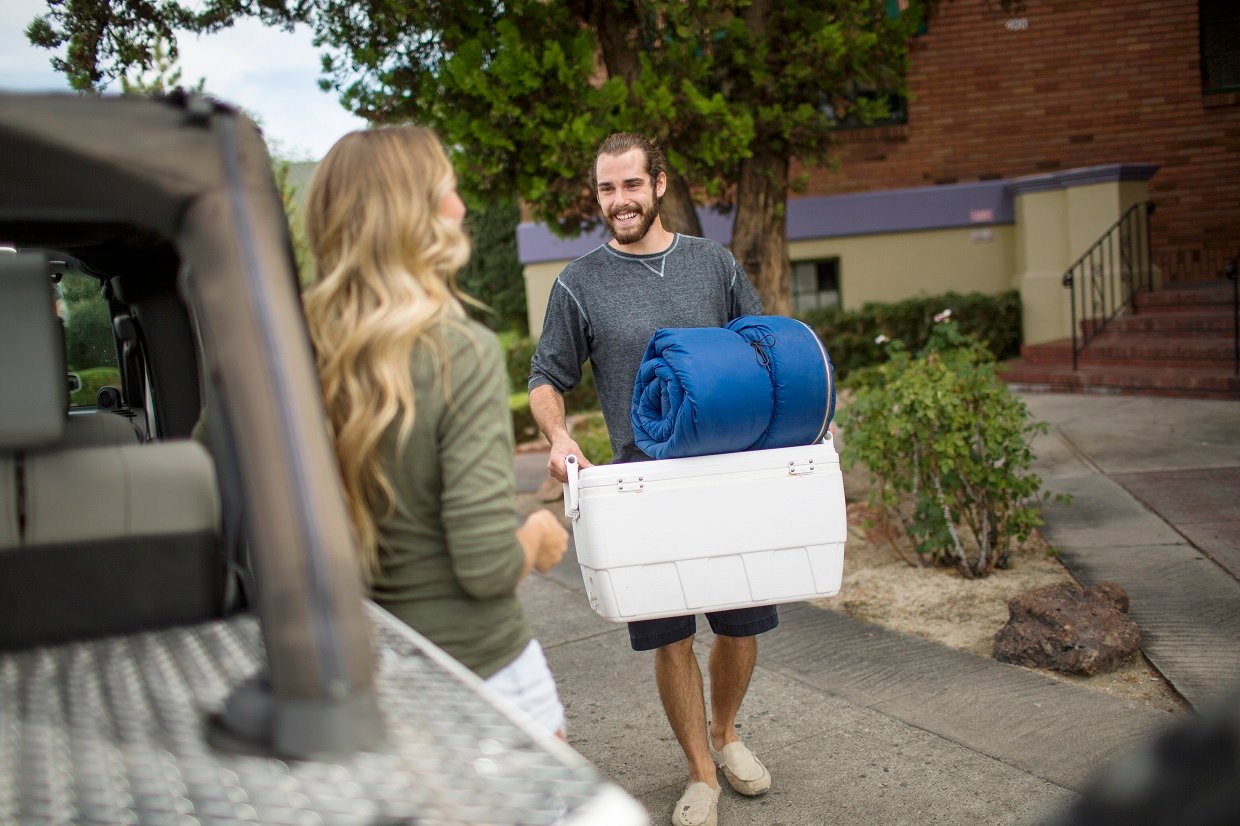 How Mattress Recycling Benefits the Environment and Economy