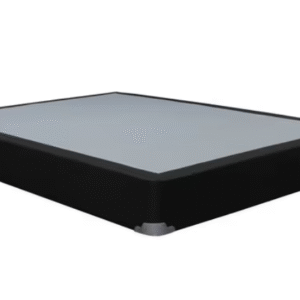 BMR Restored Box Spring Foundation