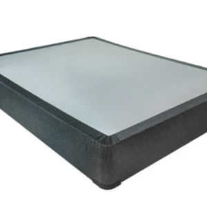 BMR Over Stock Box Spring